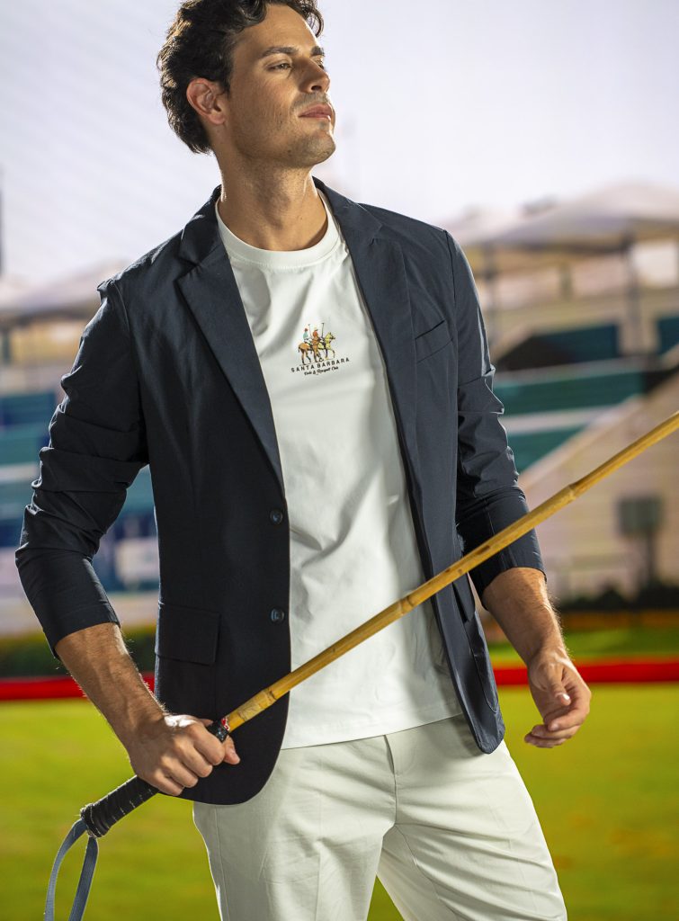 2019modelshots-31