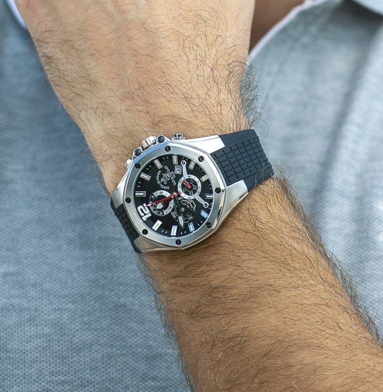 watch product