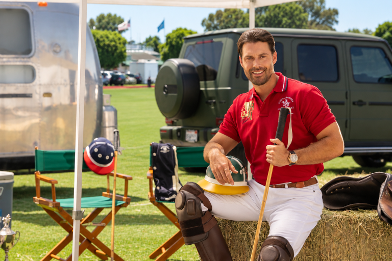 polofiled 3