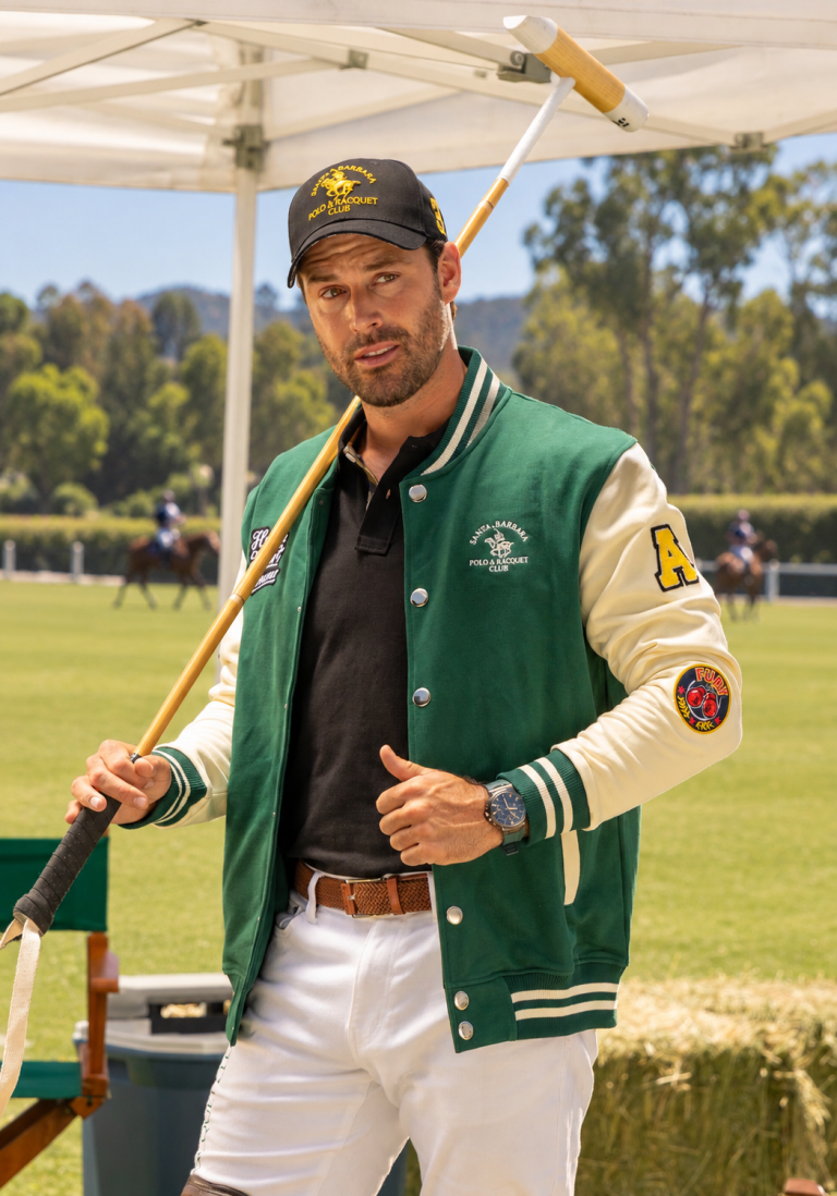 polofiled 4