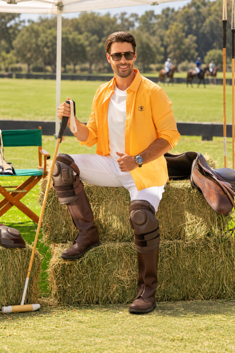 polofiled 5